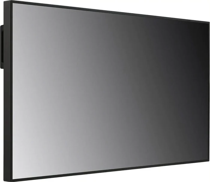 LG 75XS4G-B, 75"