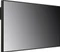 LG 75XS4G-B, 75" Vorschaubild