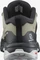 Salomon X Ultra 4 vetiver/black/lunar rock (Damen) Vorschaubild