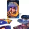 Ravensburger Ehrlich Brothers - Escape the House of Magic Vorschaubild