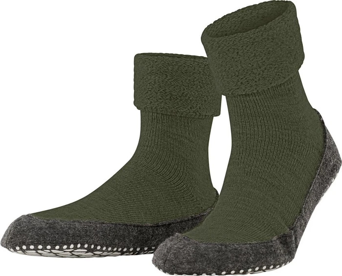 Falke Cosyshoe Socken (Herren)