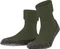 Falke Cosyshoe Socken (Herren) Vorschaubild