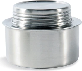 Tatonka Alcohol Burner Kocher