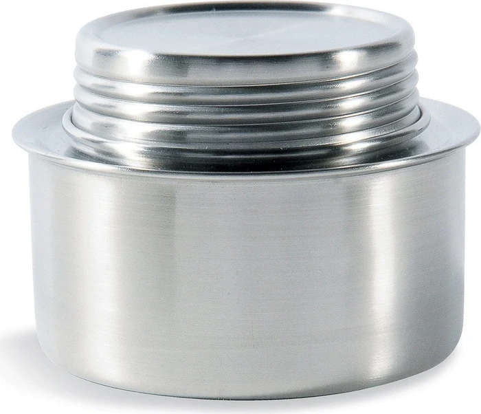 Tatonka Alcohol Burner Kocher