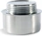 Tatonka Alcohol Burner Kocher Vorschaubild