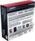 Kingston SSDNow V310 - Desktop/Notebook Upgrade Kit 960GB, 2.5" / SATA 6Gb/s Vorschaubild