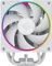 ID-Cooling Frozn A610 ARGB White, weiß Vorschaubild