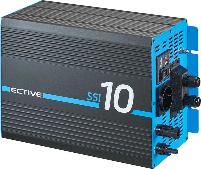 Ective SSI 10 12V