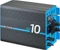 Ective SSI 10 12V Vorschaubild
