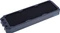 Alphacool Eissturm Hurricane Copper 45 3x120mm Komplettset Vorschaubild