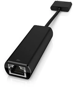 HP ElitePad LAN-Adapter (H3N49AA)