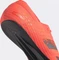 adidas Adizero Finesse signal pink/core black/copper metallic Vorschaubild