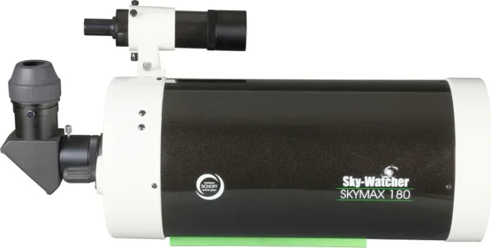 Sky-Watcher Maksutov SkyMax 180 OTA
