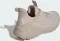adidas Terrex Free Hiker 2.0 Low GTX wonder beige/alumina (Damen) Vorschaubild