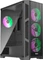 Raijintek Arcadia III Vorschaubild