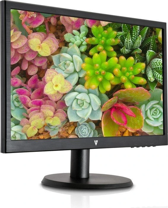 V7 L185V-2E, 18.5"