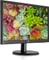 V7 L185V-2E, 18.5" Vorschaubild