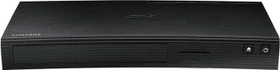 Samsung BD-J5900 schwarz