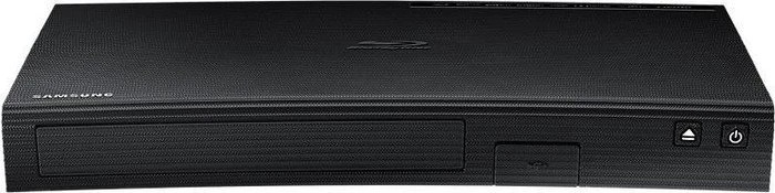 Samsung BD-J5900 schwarz