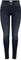 ONLY Skinny Mid Kendell (Damen) Vorschaubild