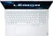 Lenovo Legion 5 15ITH6H, Stingray/Dove Grey, Core i5-11400H, 16GB RAM, 1TB SSD, GeForce RTX 3060, DE Vorschaubild