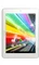Archos 80 Platinum Vorschaubild