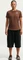 Nike Sportswear Club Essentials T-Shirt kurzarm (Damen) Vorschaubild