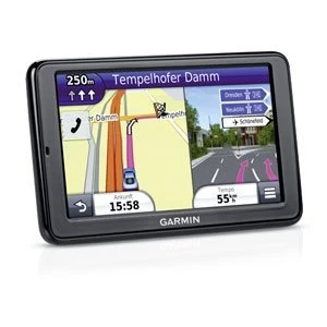 Garmin nüvi 2595 LMT