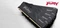 Kingston FURY Beast UDIMM 32GB, DDR4-3200, CL16-20-20, 2RX8 Vorschaubild