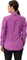 Vaude Drop III Fahrradjacke magento (Damen) Vorschaubild