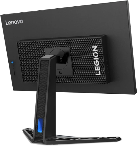 Lenovo Legion Y27qf-30, 27"