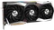 MSI Radeon RX 6950 XT Gaming X Trio 16G, 16GB GDDR6, HDMI, 3x DP Vorschaubild