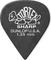 Dunlop Tortex Sharp Pick Vorschaubild