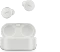 Denon PerL weiß Vorschaubild