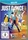 Just Dance 2017 (WiiU)