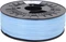 3DJake ABS, Pastellblau, Spule, 1.75mm, 1.00kg Vorschaubild