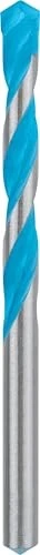 Bosch Professional EXPERT CYL-9 MultiConstruction Mehrzweckbohrer, 7x60x100mm, 10 Stück