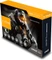 Sapphire Toxic Radeon R9 280X, 3GB GDDR5, 2x DVI, HDMI, 2x mDP, full retail Vorschaubild
