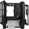 Antec Striker Phantom Gaming Edition, weiß, Glasfenster, Mini-ITX Vorschaubild
