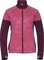 Vaude Primasoft II Fahrradjacke (Damen) Vorschaubild