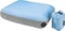 Cocoon Air Core Pillow Ultralight Reisekissen Vorschaubild