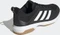 adidas Ligra 7 Indoor core black/cloud white (Herren) Vorschaubild