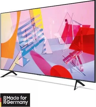 Samsung GQ55Q60T