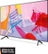 Samsung GQ55Q60T Vorschaubild