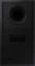 Samsung HW-C460G Vorschaubild
