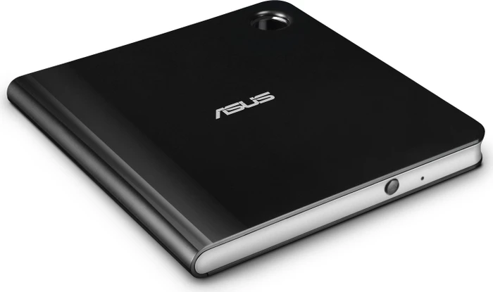 ASUS SBW-06D5H-U, SlimLine, USB-C 3.0
