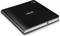 ASUS SBW-06D5H-U, SlimLine, USB-C 3.0 Vorschaubild