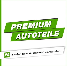 Febi Bilstein Violett G12+ 60l