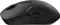 Rapoo VT1Air Max 8K/4K Wireless Gaming Mouse schwarz, USB Vorschaubild