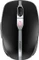 Cherry MW 9100, USB/Bluetooth Vorschaubild